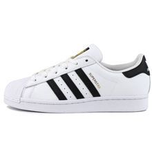 adidas�پW(w��ng)��Ʒ�¿�EG4958