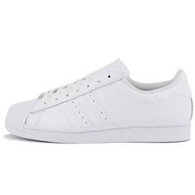 adidas�پW(w��ng)��Ʒ�¿�EG4960