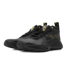 adidas�پW��Ʒ�¿�EG6577