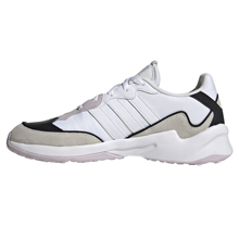 adidas�پW��Ʒ�¿�EG7541