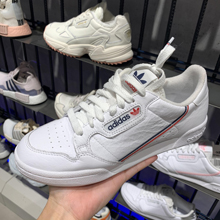 adidas�پW(w��ng)��Ʒ�¿�EG8129_HK