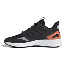 ���~��EG9038