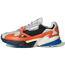 adidas�پW(w��ng)��Ʒ�¿�EG9934