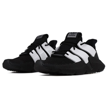 adidas�پW��Ʒ�¿�EH0942