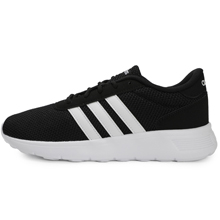 adidas�پW��Ʒ�¿�EH1326