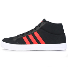 adidas�پW��Ʒ�¿�EH1871
