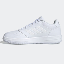 adidas�پW��Ʒ�¿�EH2007