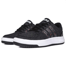 adidas�پW��Ʒ�¿�F34312