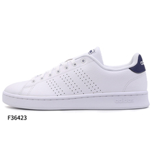 adidas�پW��Ʒ�¿�F36423