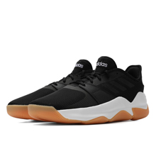 adidas�پW��Ʒ�¿�F36737