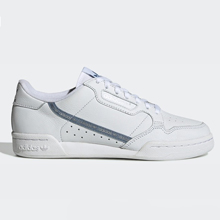 adidas�پW(w��ng)��Ʒ�¿�FU7229