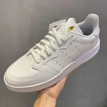 adidas�پW��Ʒ�¿�FU9199_HK