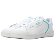 adidas�پW��Ʒ�¿�FV2741