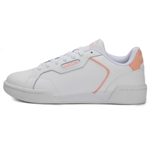 adidas�پW��Ʒ�¿�FV2742