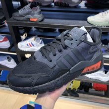 adidas�پW(w��ng)��Ʒ�¿�FV3618_HK