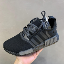 adidas�پW(w��ng)��Ʒ�¿�FV6989_HK