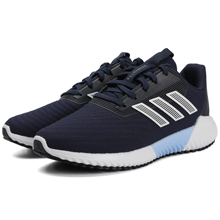 adidas�پW��Ʒ�¿�G28957