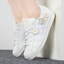 ���~��GX2172