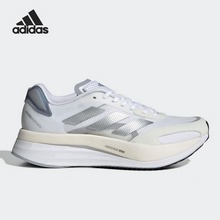 ���~��GY0907