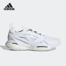 ���~��GY6095
