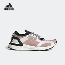 ���~��GY6099