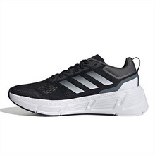 ���~��GZ0621
