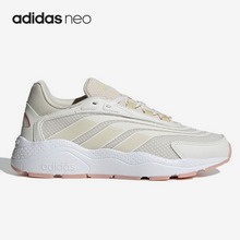 ���~��GZ3830