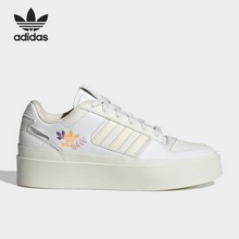 ���~��GZ4297