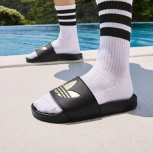 ���~��GZ6196