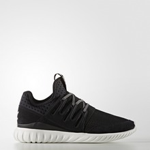 ���~��S80114