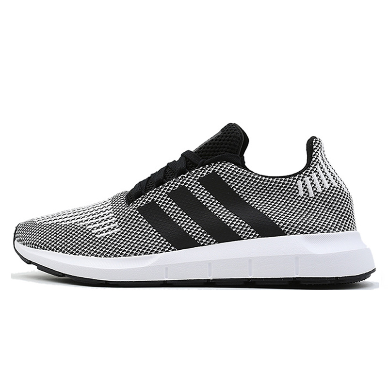 ���� B37734