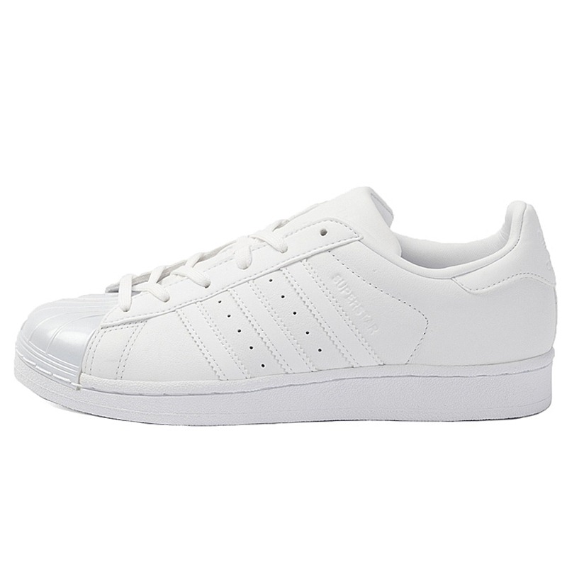 ���� BB0683