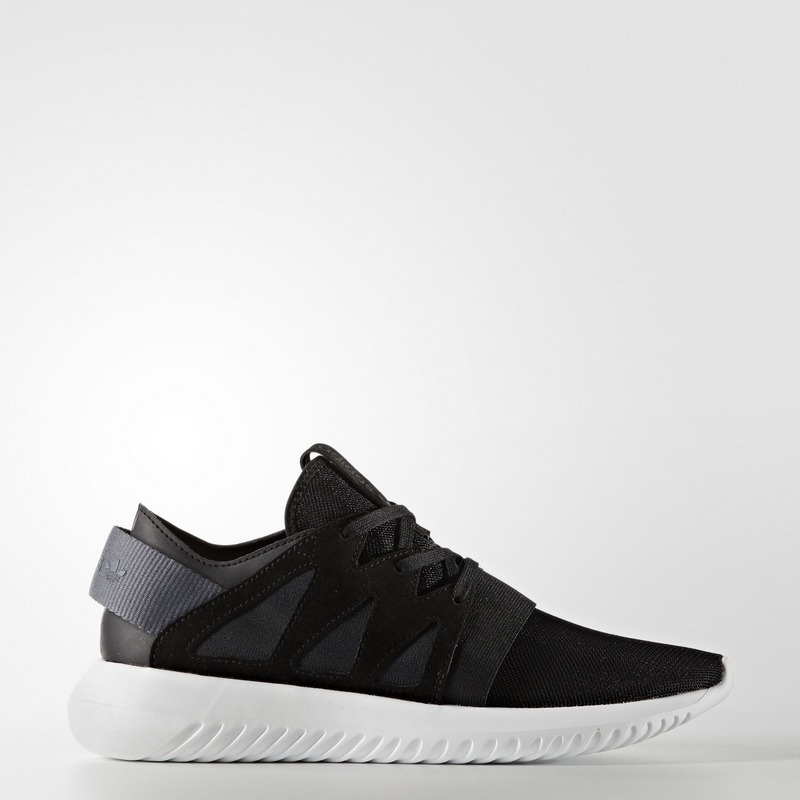 ���� BB2065