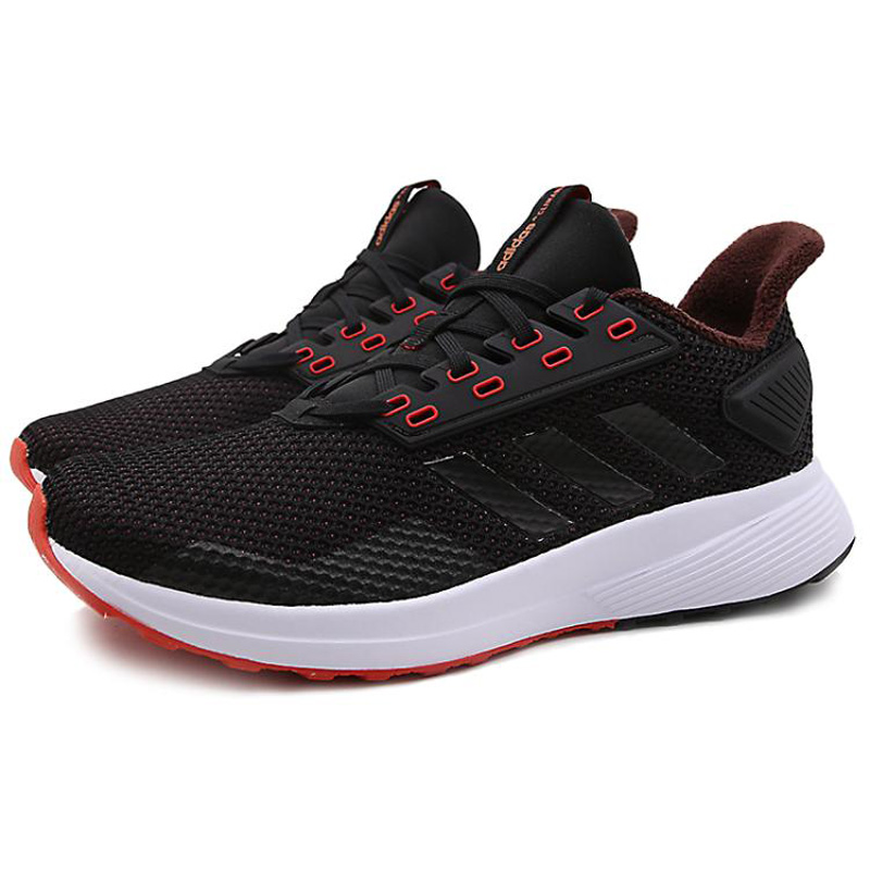 ���� BB7646