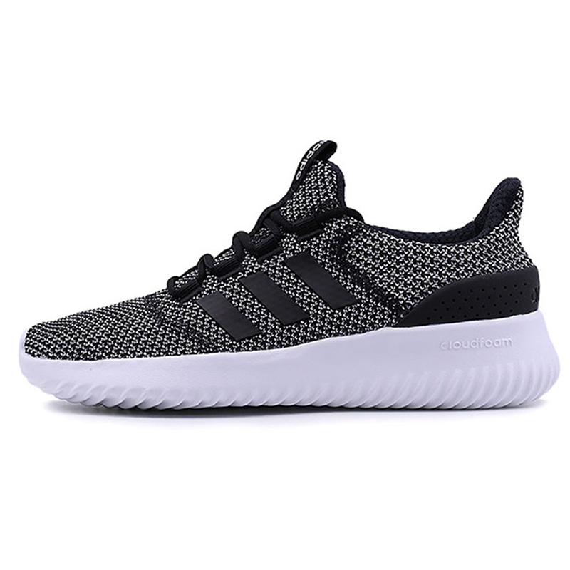 ���� BC0033