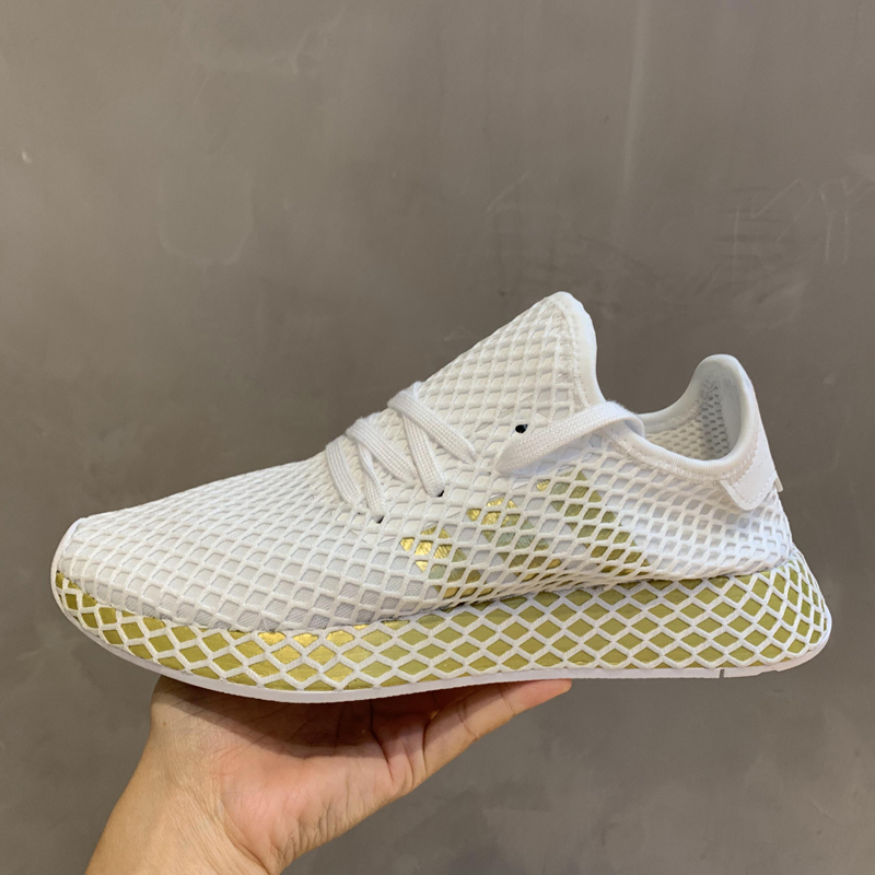 ���� CG6087_HK