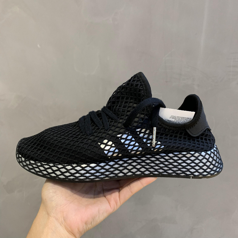 ���� CG6088_HK