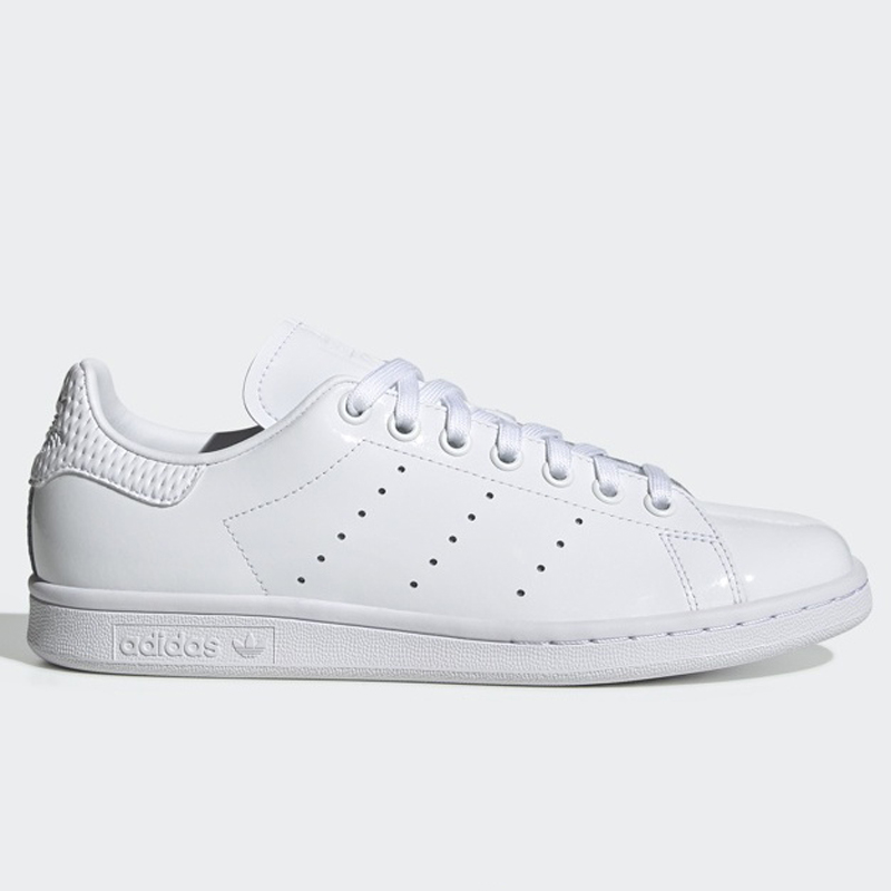���� EE4760