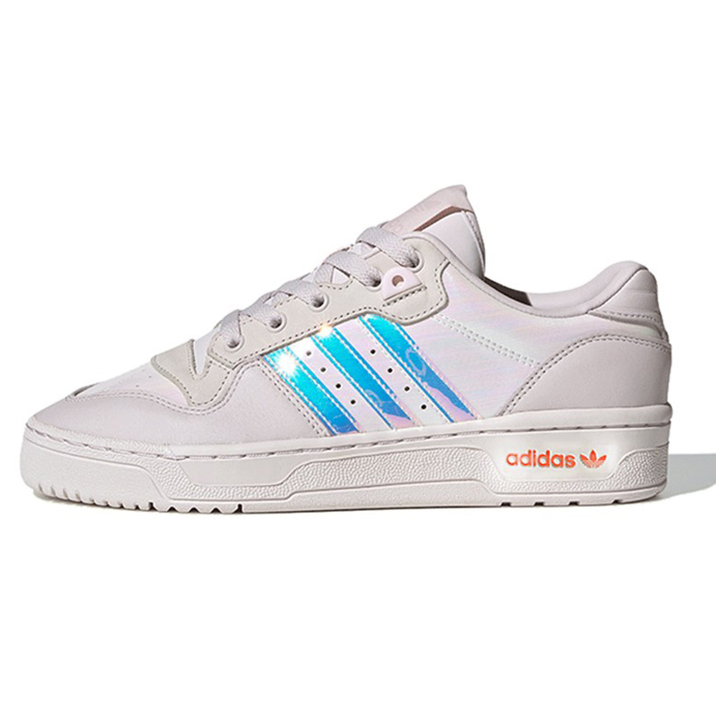 ���� EE5129