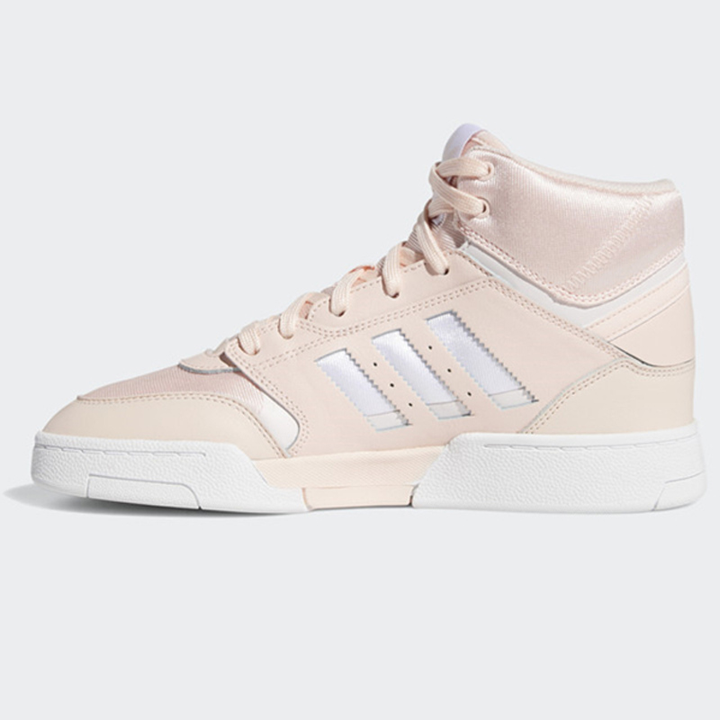 ���� EE5229
