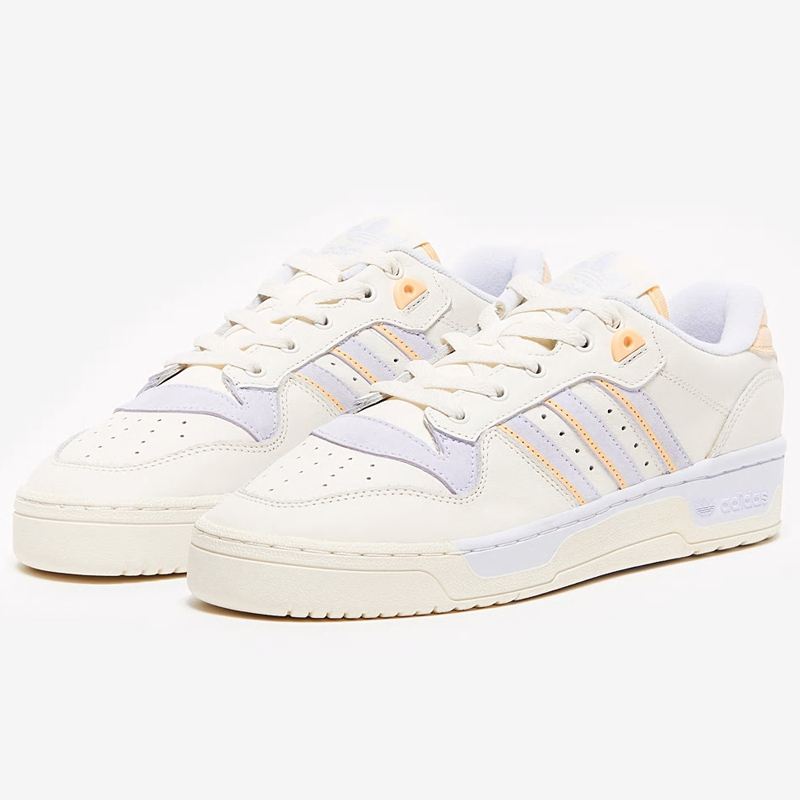 ���� EE5921