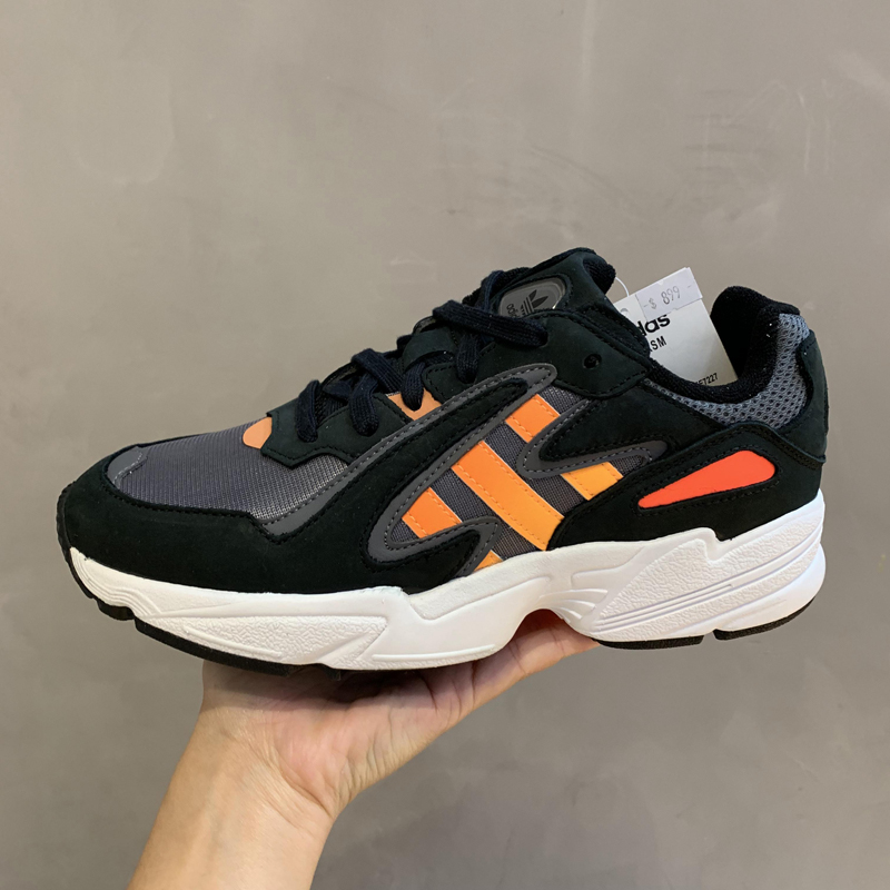 ���� EE7227_HK