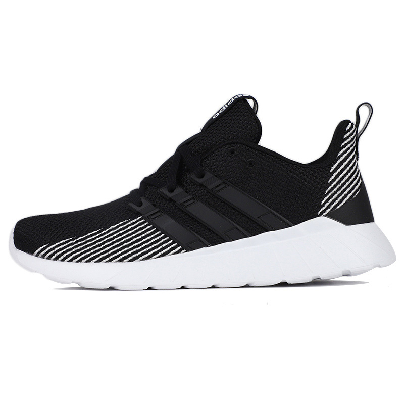 ���� EE8202