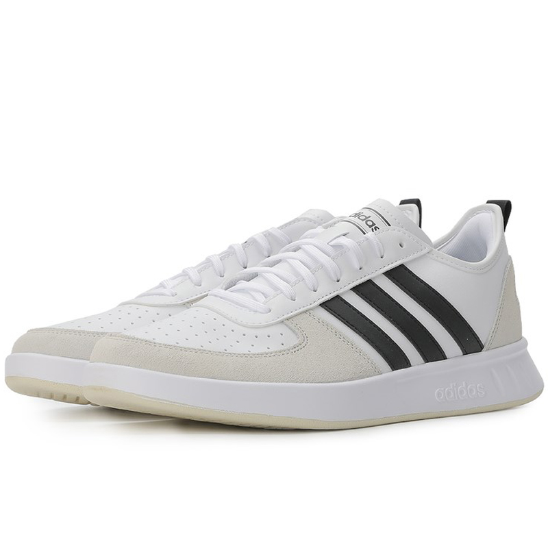 ���� EE9663