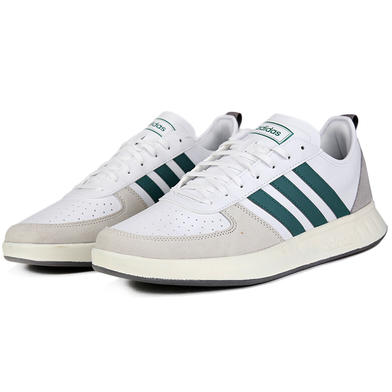 ���� EE9667