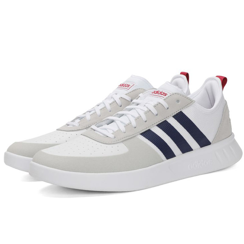 ���� EE9672