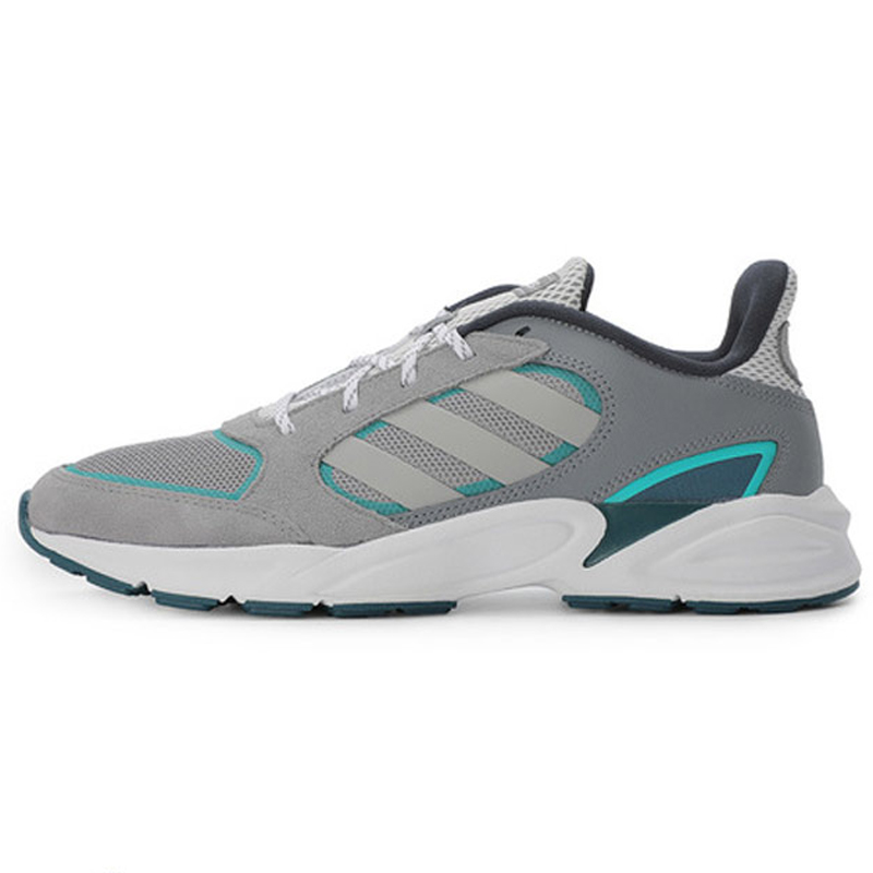 ���� EE9898