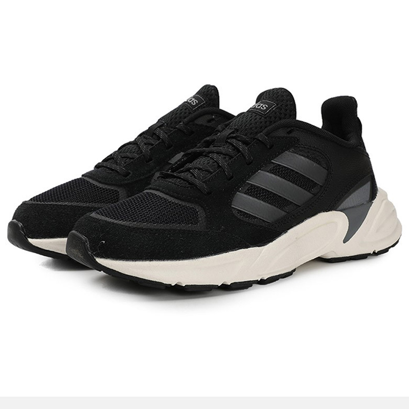 ���� EE9906