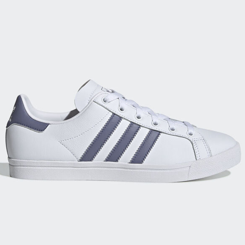 ���� EE9952