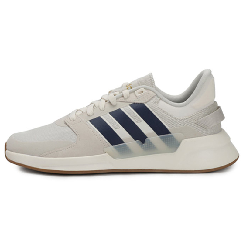 ���� EF0191